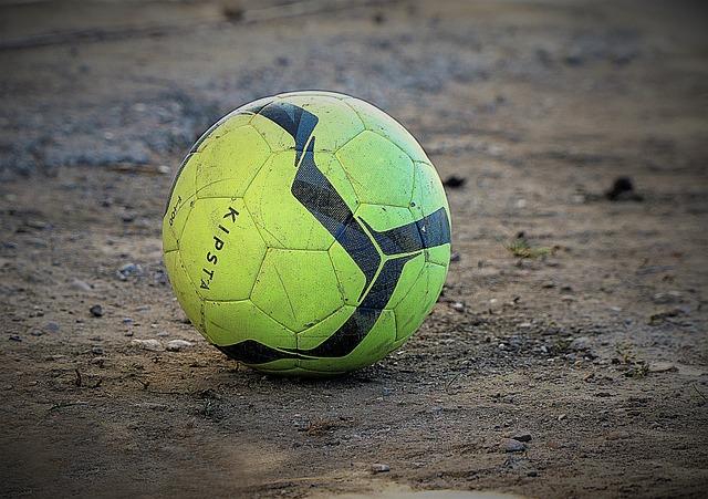 赛程分析及 赛程分析及