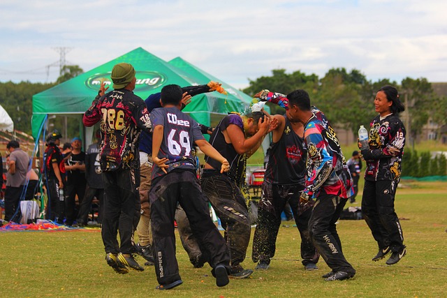 在上一场与 在上一场与