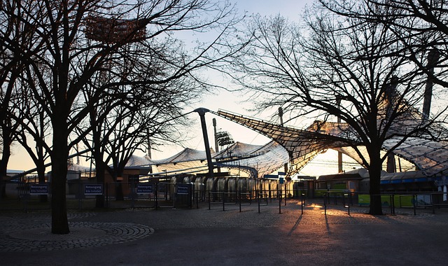 练队伍在本 练队伍在本