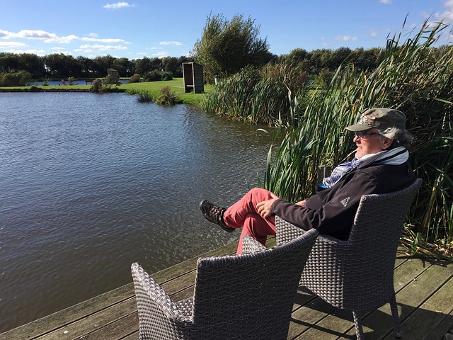 潜力和其市 潜力和其市