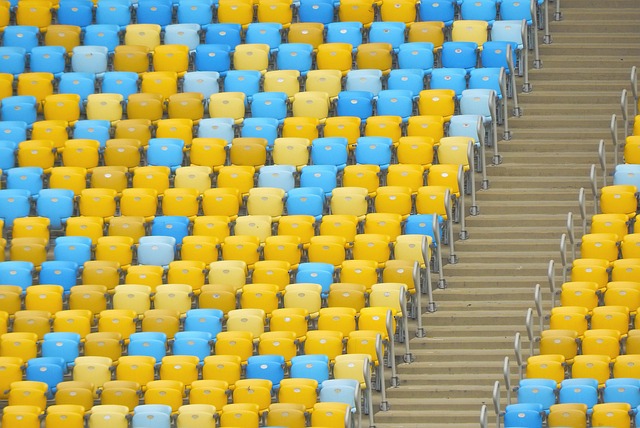 个人极限 个人极限