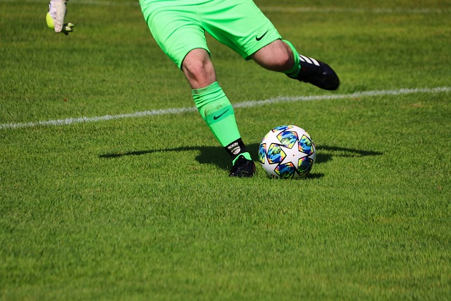 顧這位傳奇 顧這位傳奇