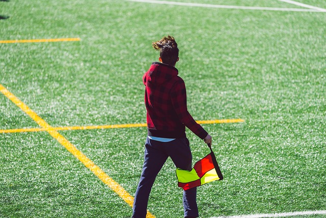 英超冠軍 英超冠軍