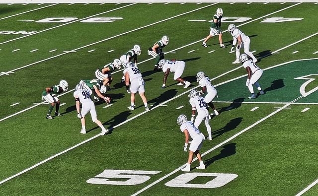 晰地看到中 晰地看到中