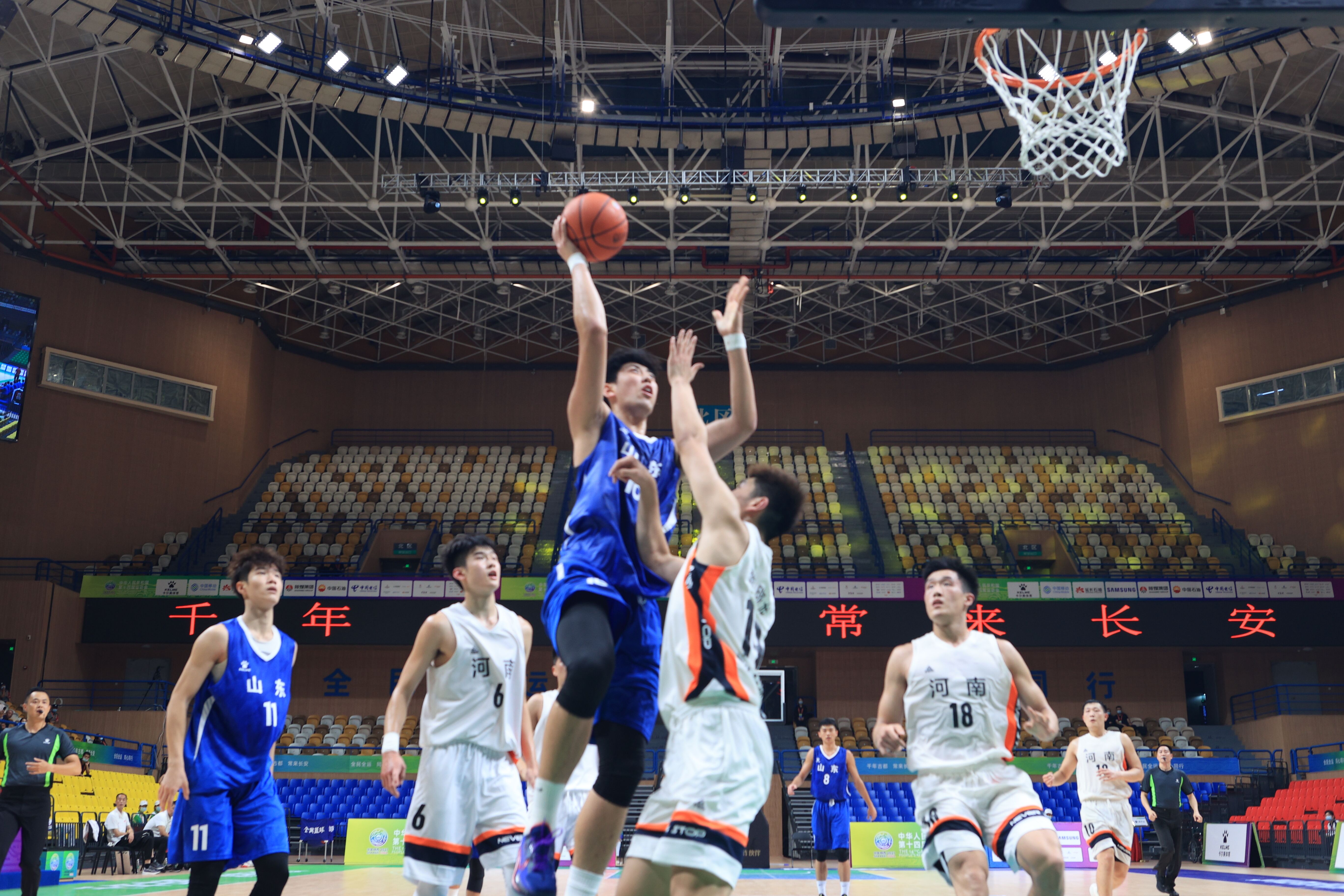 個與朋友分 個與朋友分