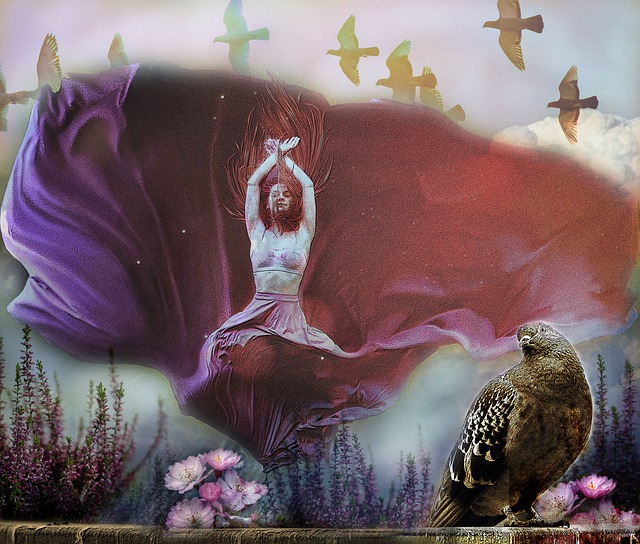 的任意球破 的任意球破