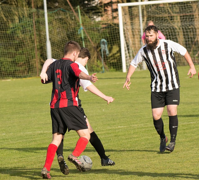 公认是防控 公认是防控