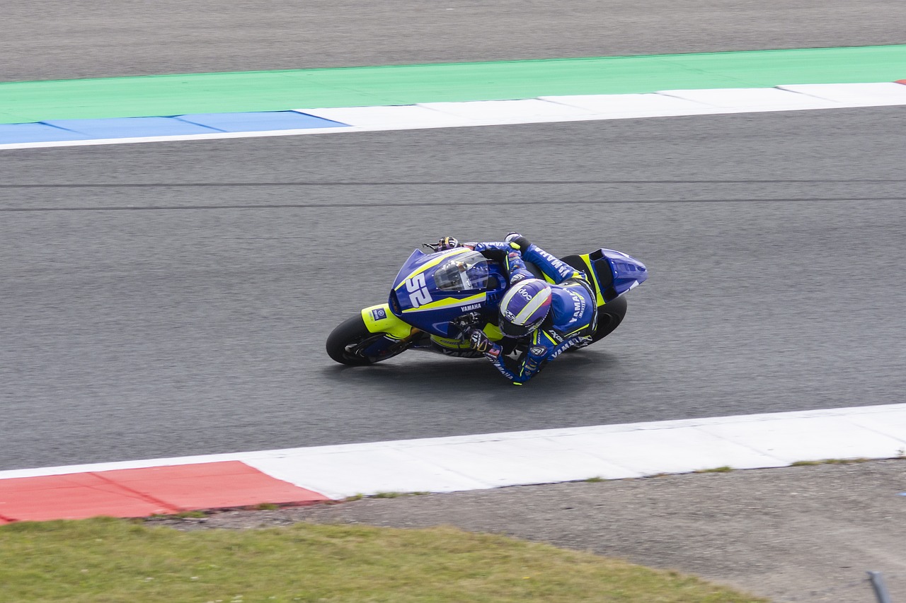 类似迪巴拉 类似迪巴拉