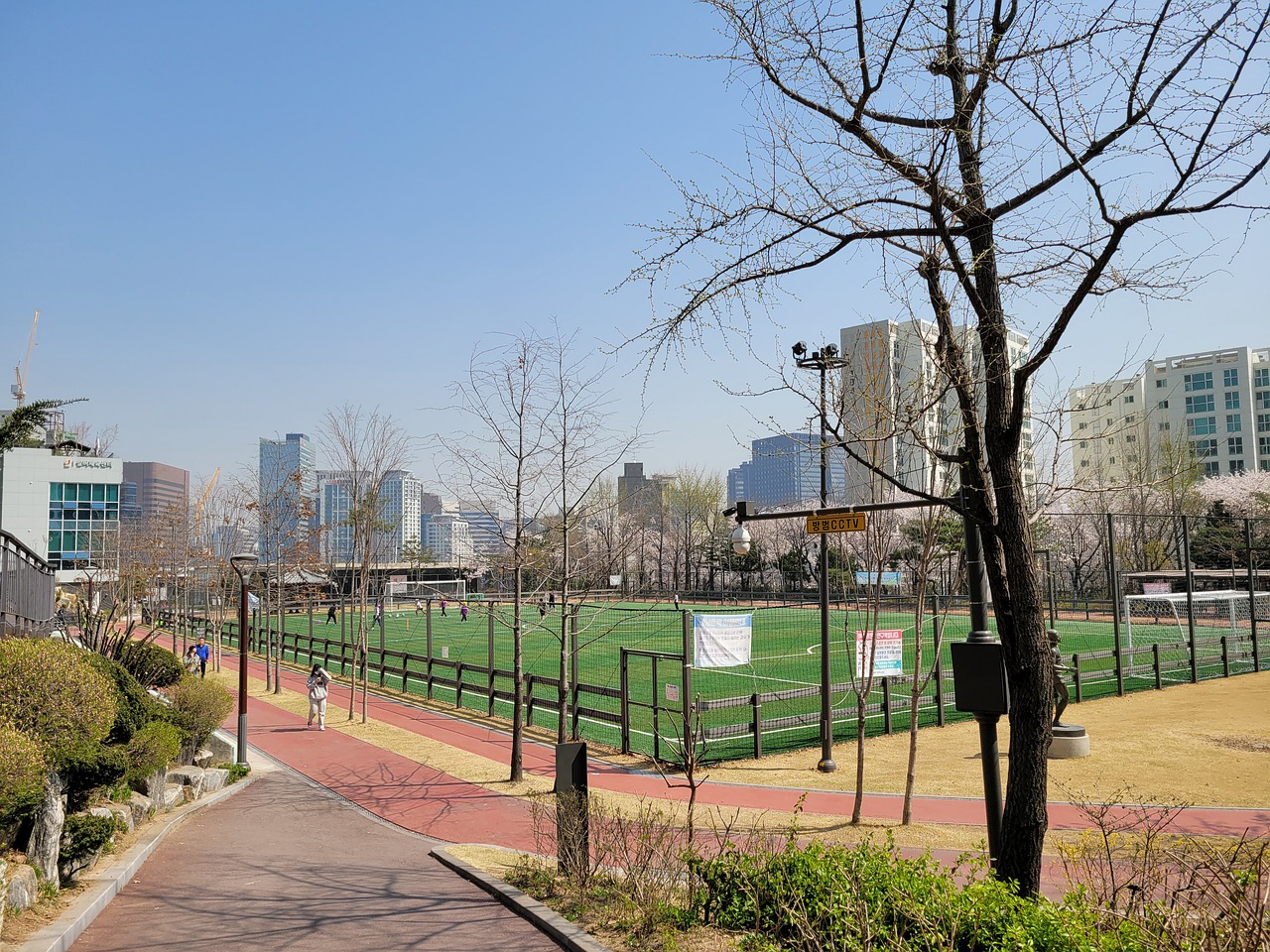 累与赛场策 累与赛场策