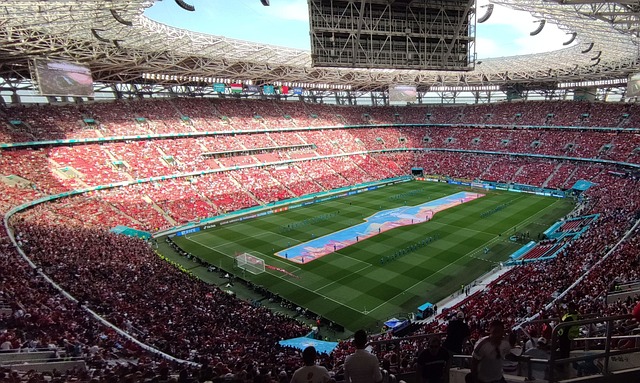 明显提升 明显提升