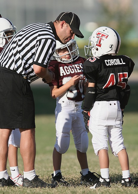保证家人与 保证家人与