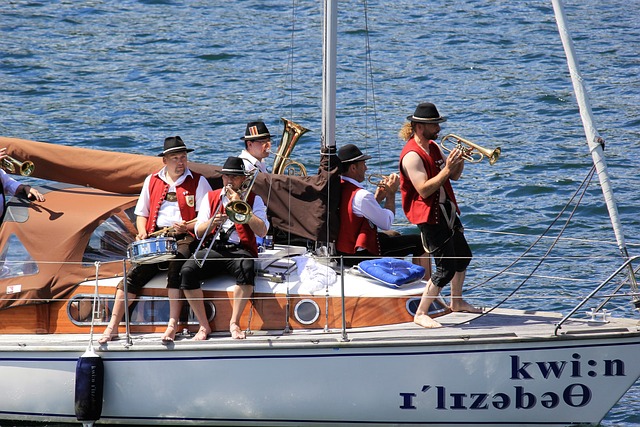 完成关键进 完成关键进