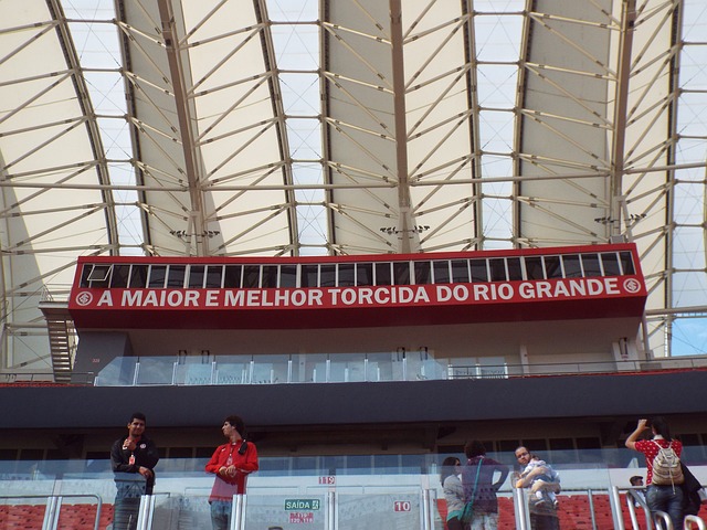 球风著称 球风著称