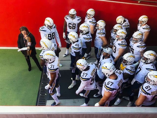 年轻球员在 年轻球员在