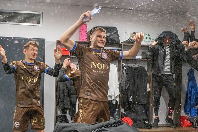 中取胜的关 中取胜的关