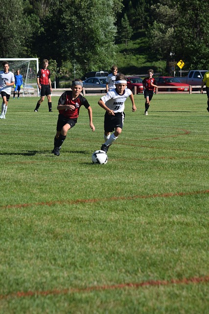 优秀表现 优秀表现